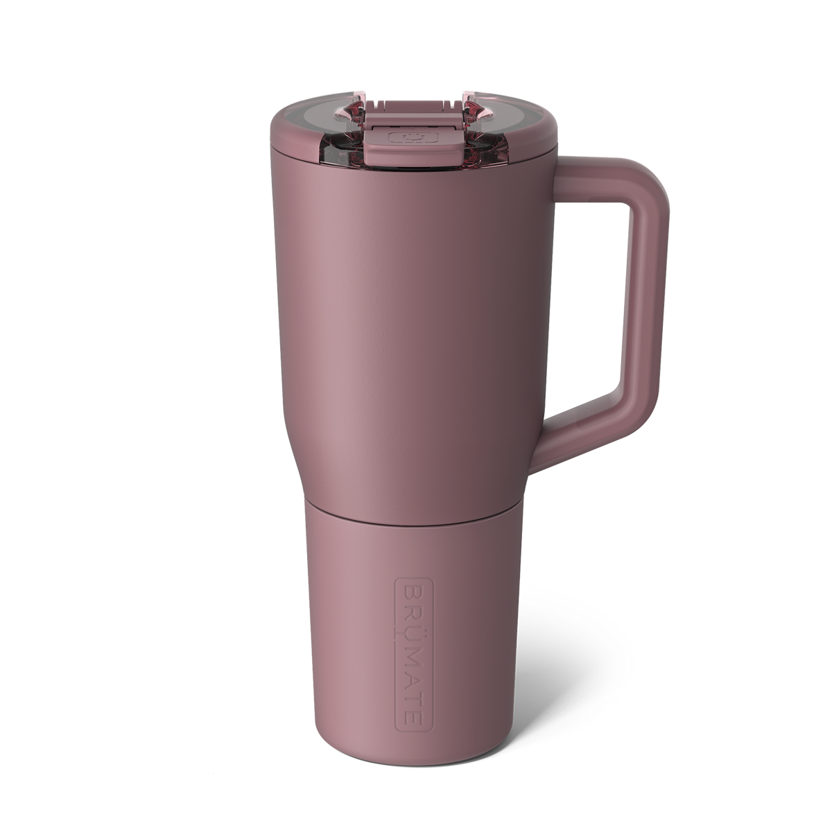 muv-35oz-v9 Muv-35-Rose-Taupe.png