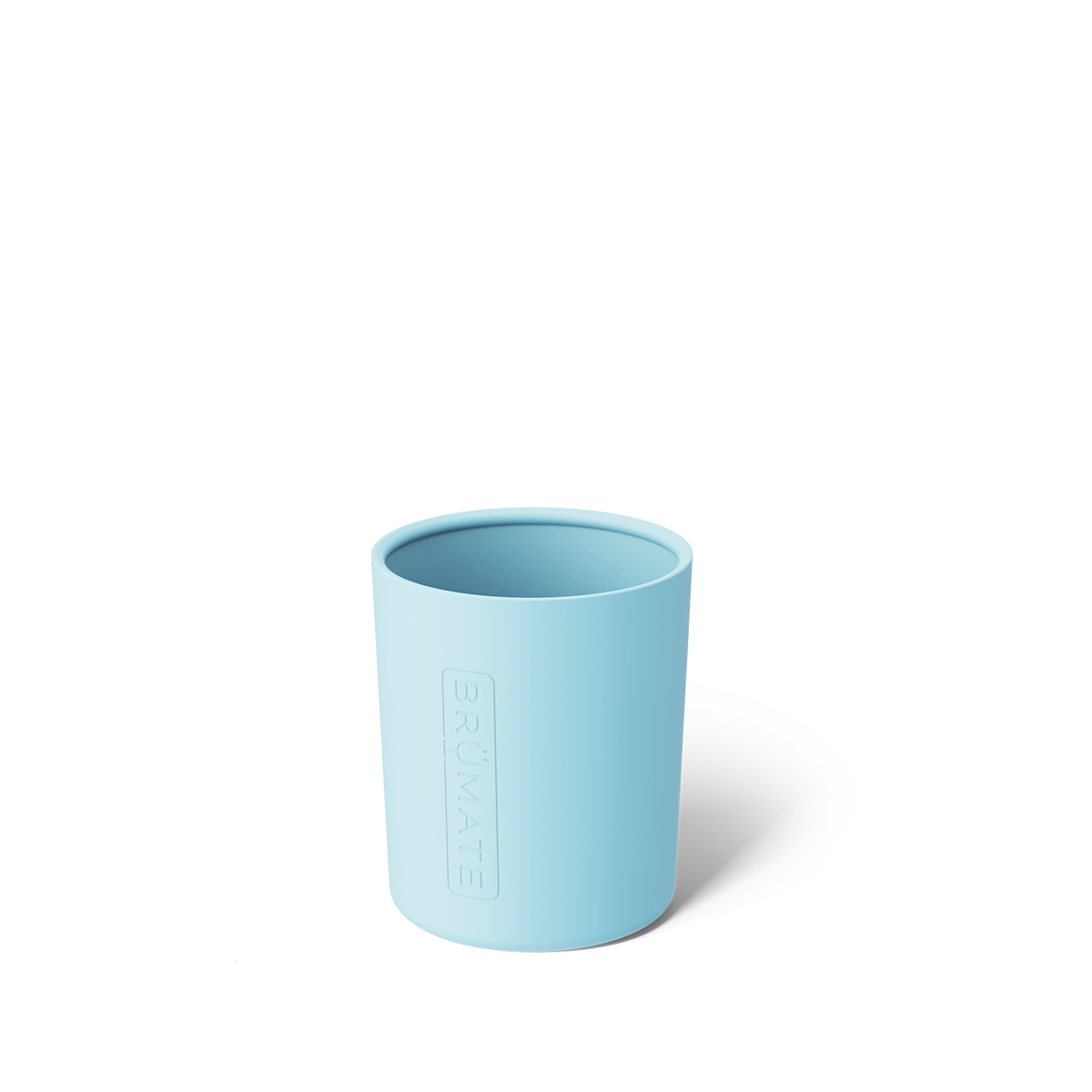 35oz-swappable-sleeves-a3 Muv-35-Sleeve-Glacier.png