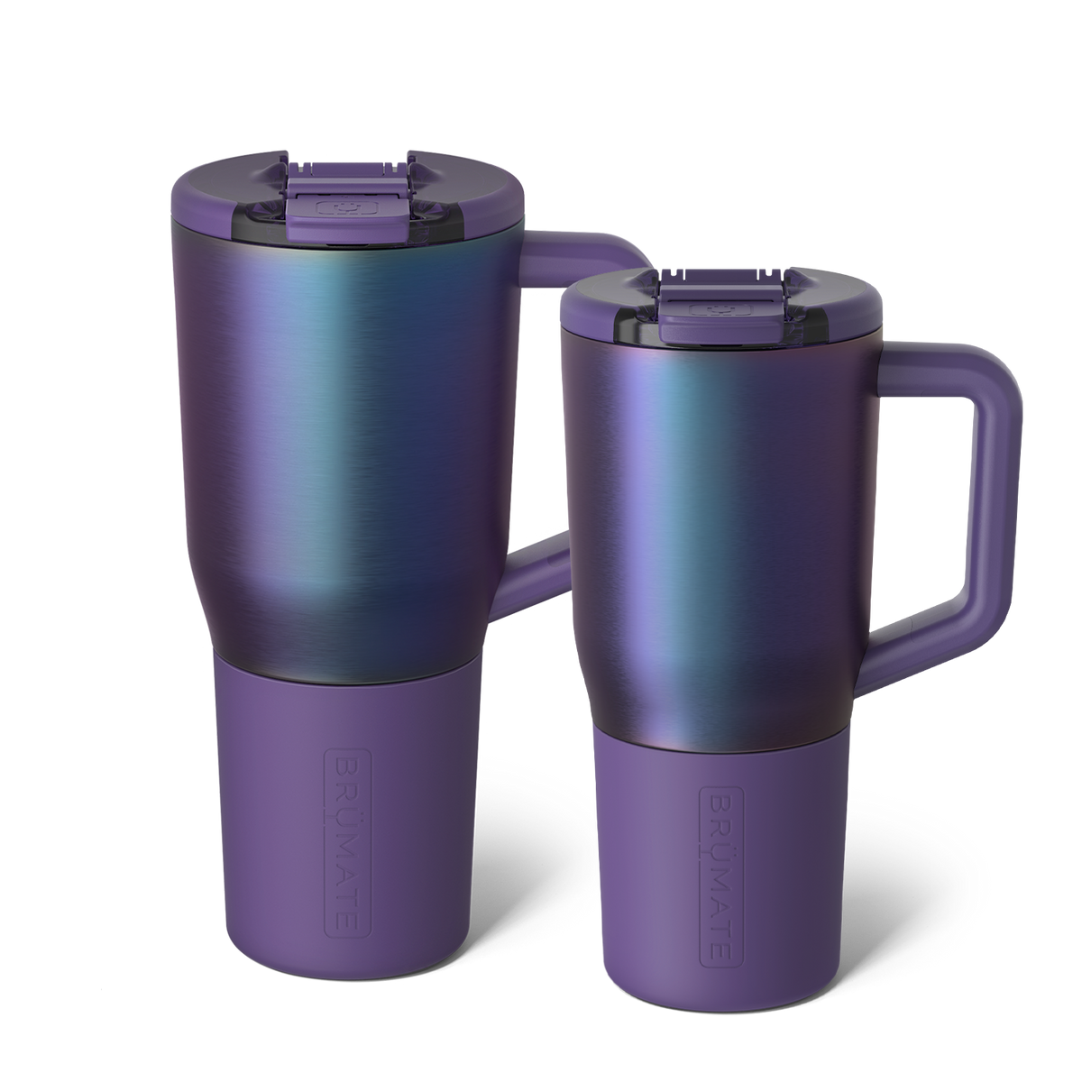 muv-travel-bundle-dark-aura-25-35oz-o5 Muv-Bundle-25-35-Dark-Aura.png