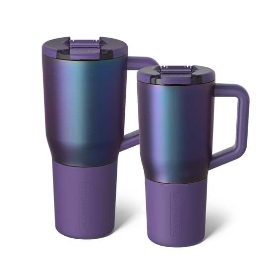 muv-travel-bundle-dark-aura-25-35oz-o5 Muv-Bundle-25-35-Dark-Aura.png