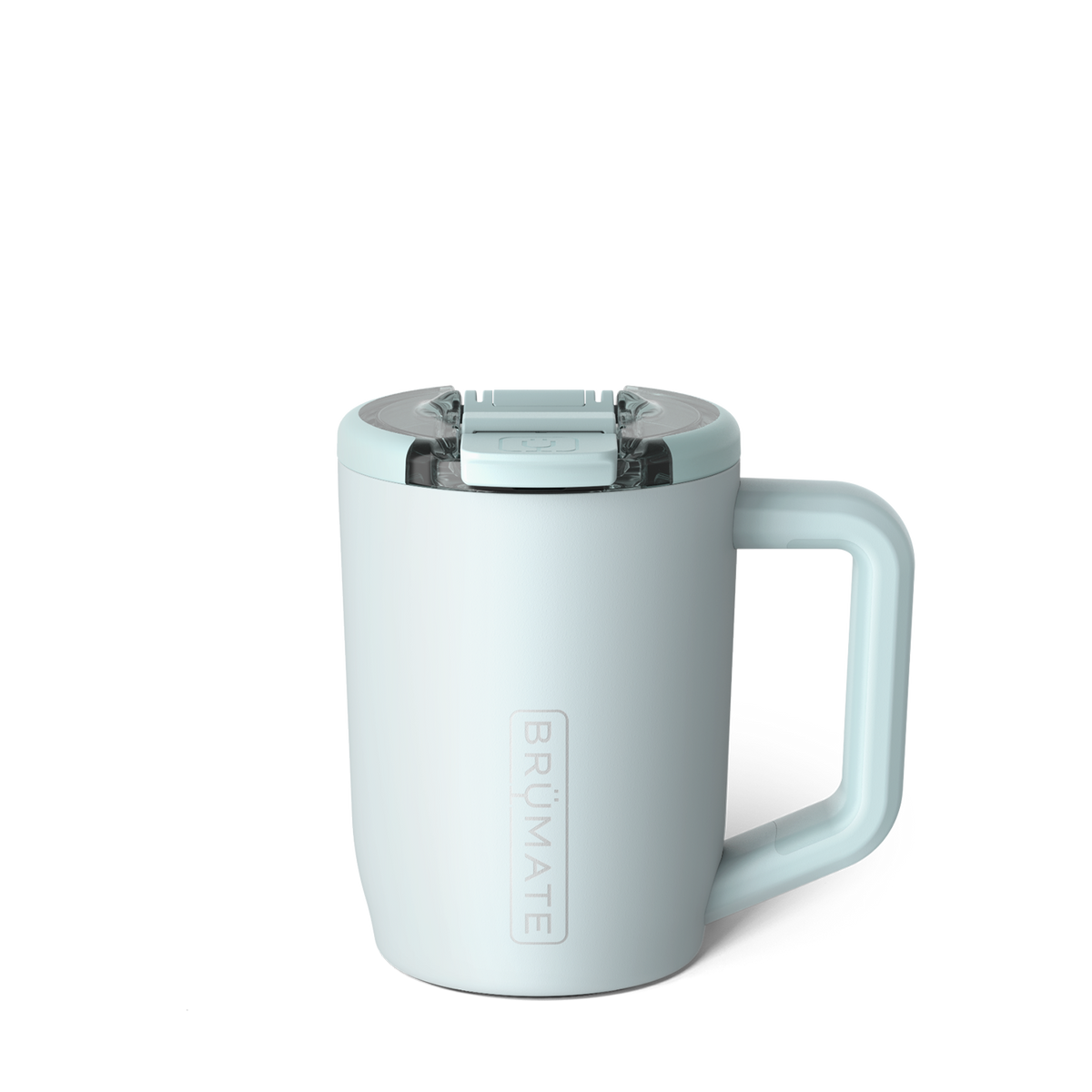 muv-15oz-s4 Muv15-BlueAgave.png