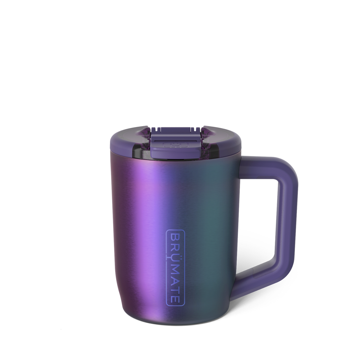 muv-15oz-s4 Muv15-Dark-Aura.png