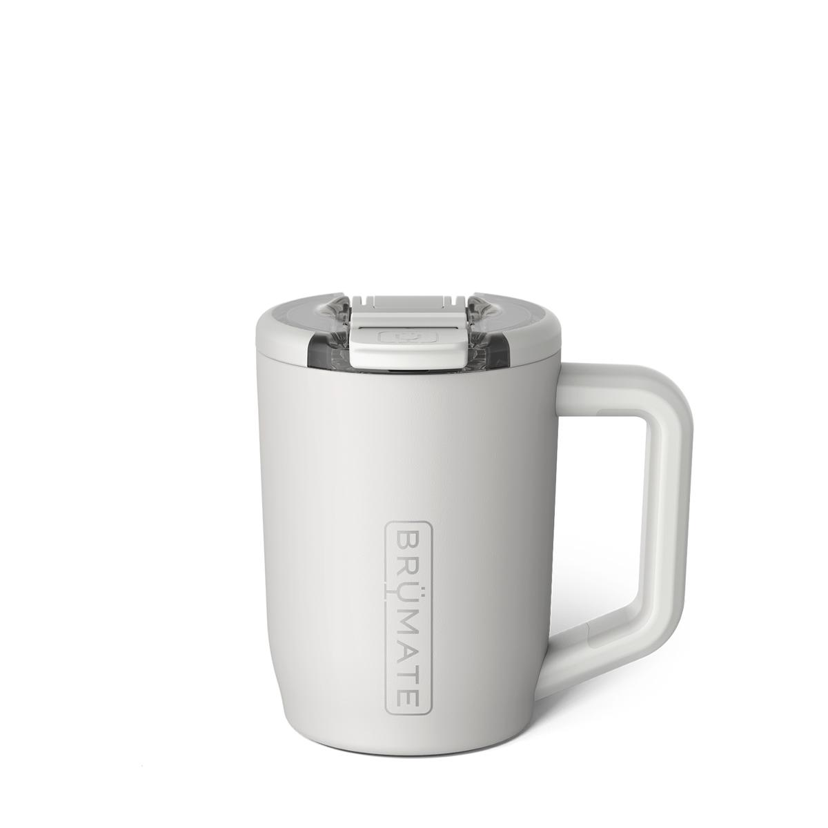 muv-15oz-s4 Muv15-Dune.png