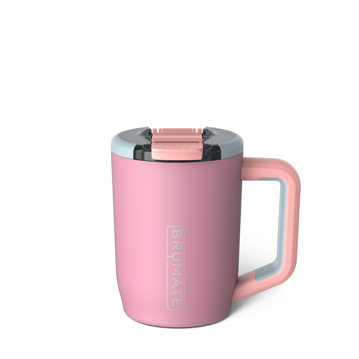 muv-15oz-s4 Muv15-Eclipse.png