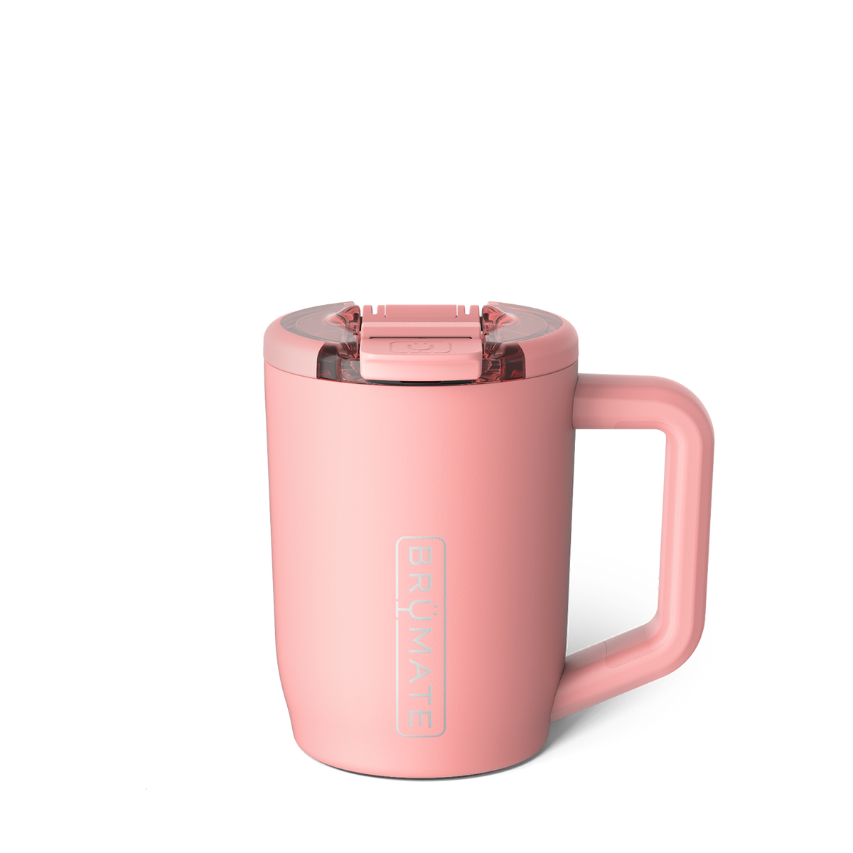 muv-15oz-s4 Muv15-Guava.png