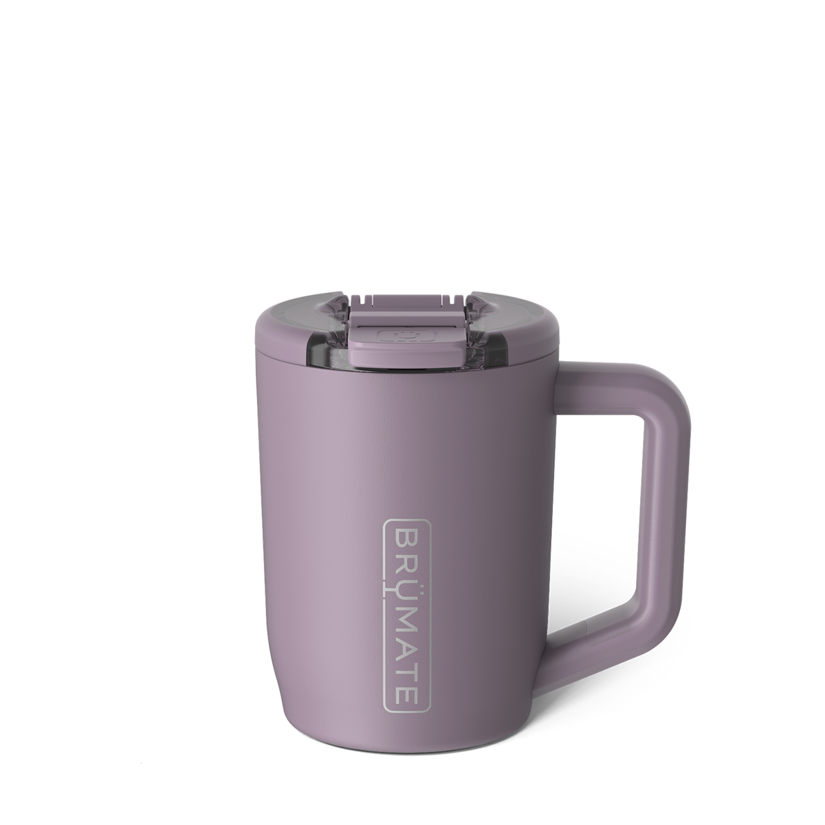 muv-15oz-s4 Muv15-Lilac-Dusk.png