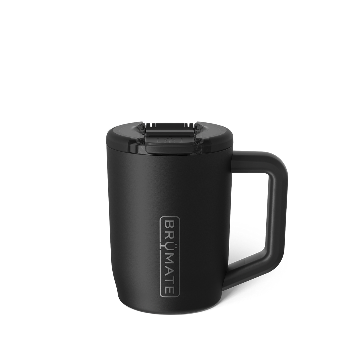 muv-15oz-s4 Muv15-Matte-Black.png