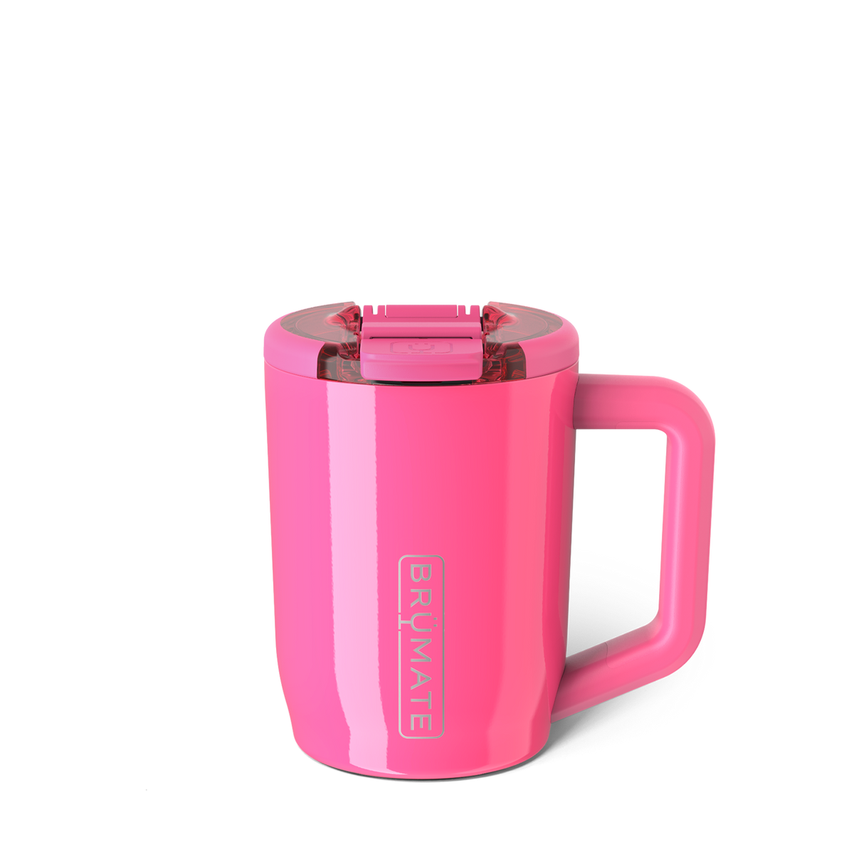 muv-15oz-s4 Muv15-NeonPink.png