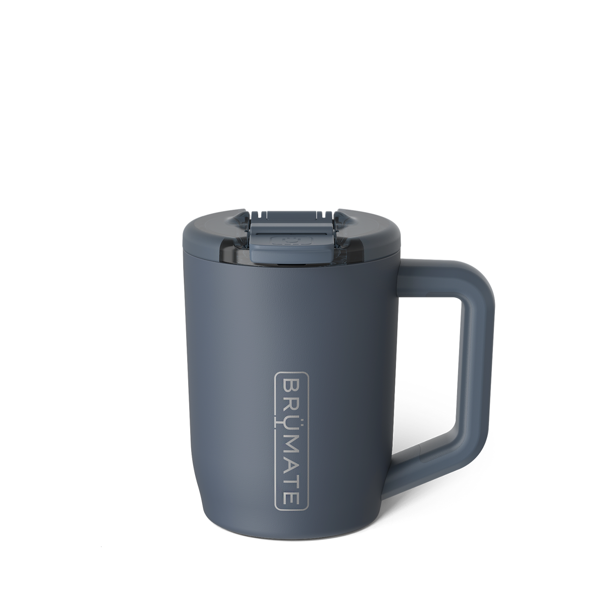 muv-15oz-s4 Muv15-Nightfall-Blue.png