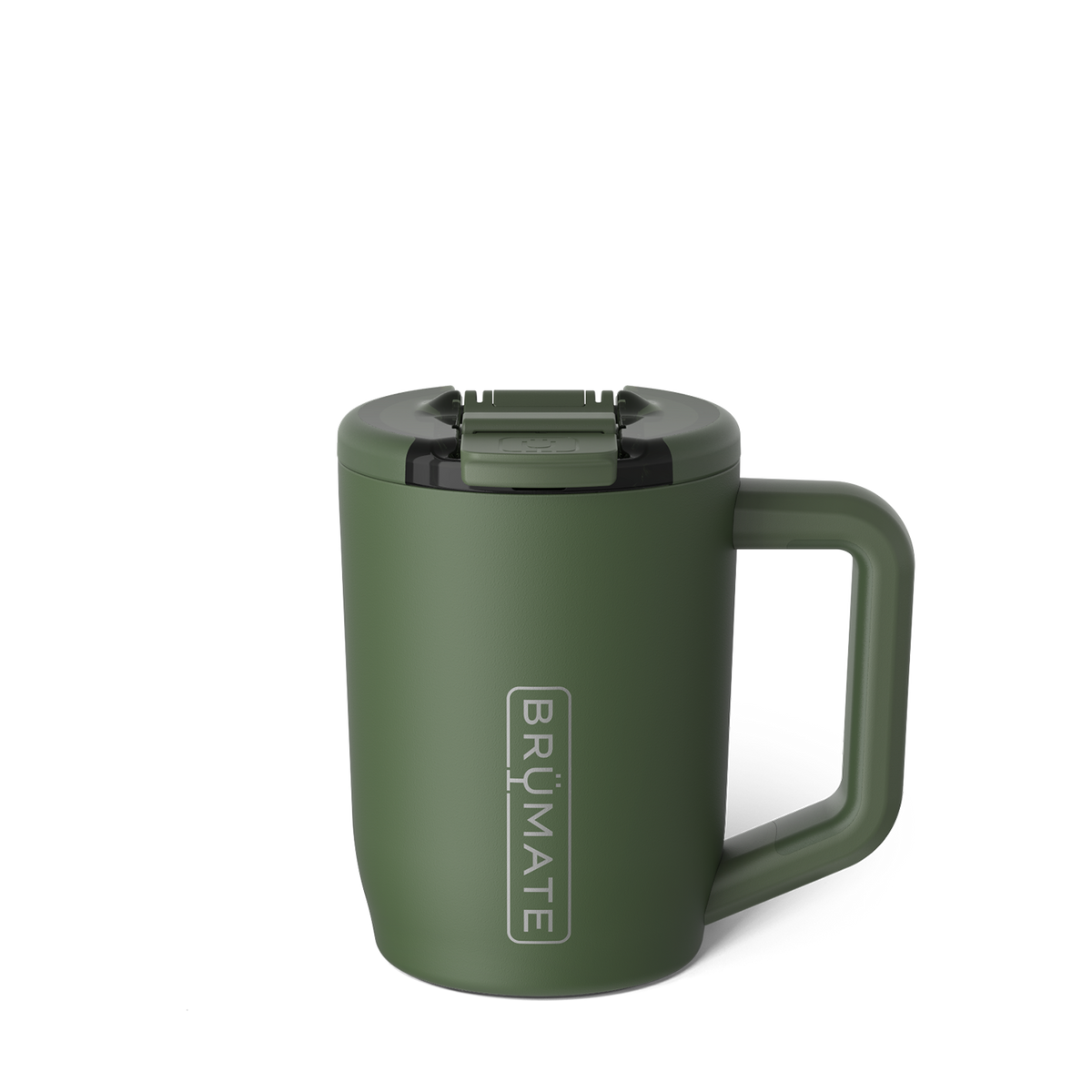 muv-15oz-s4 Muv15-OD-Green.png