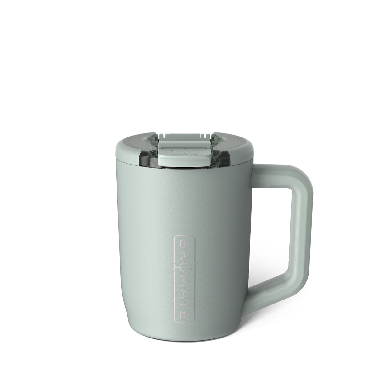 muv-15oz-s4 Muv15-Sage.png