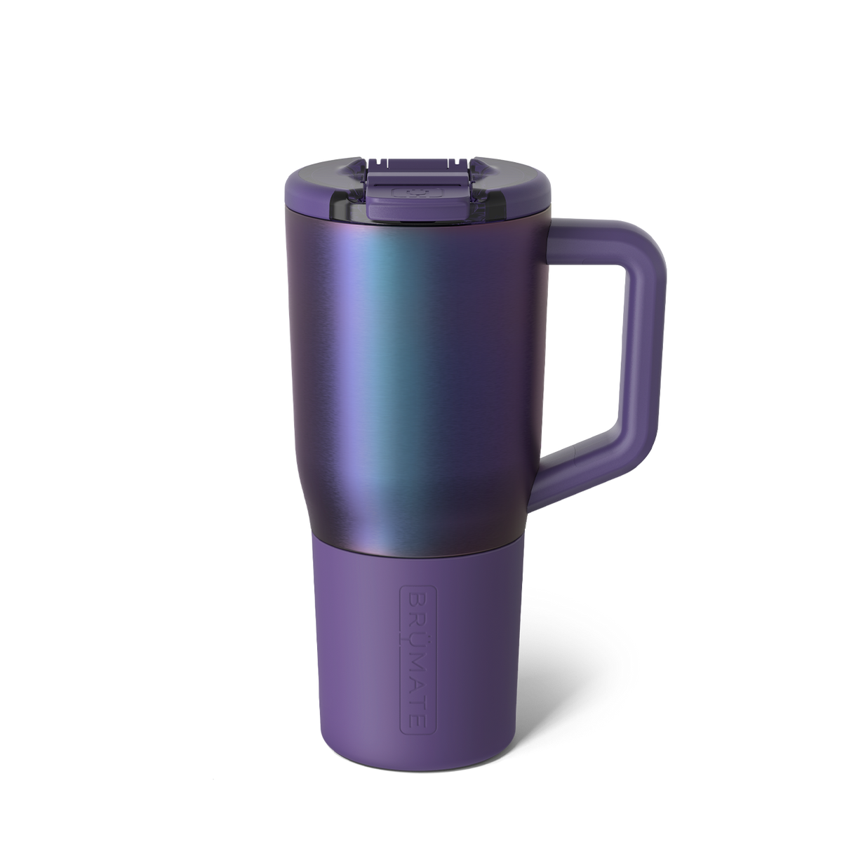 muv-25oz-k5 Muv25-Dark-Aura.png