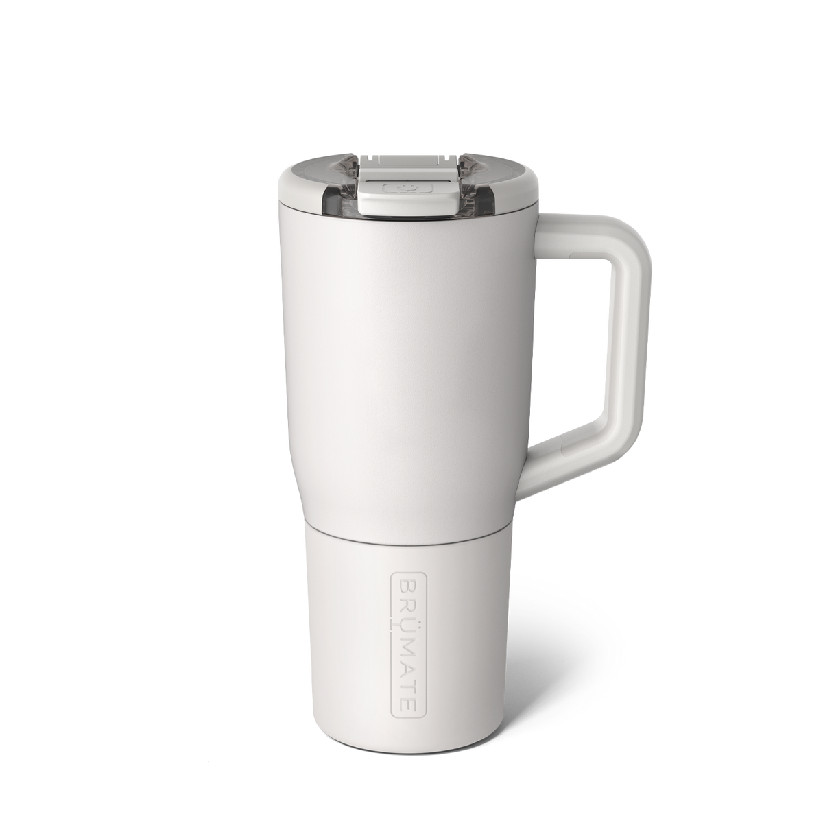 muv-25oz-k5 Muv25-Dune.png