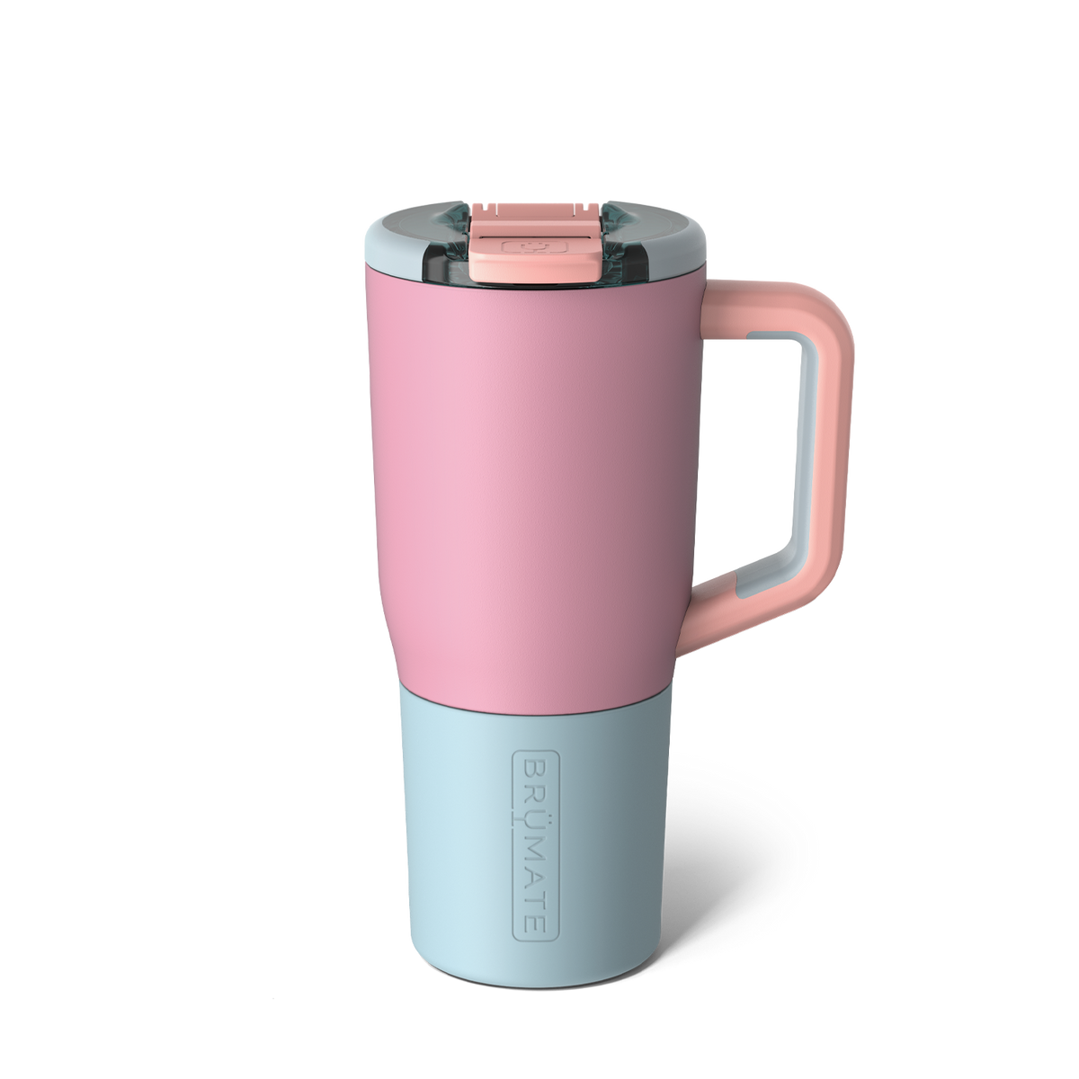 muv-25oz-k5 Muv25-Eclipse.png