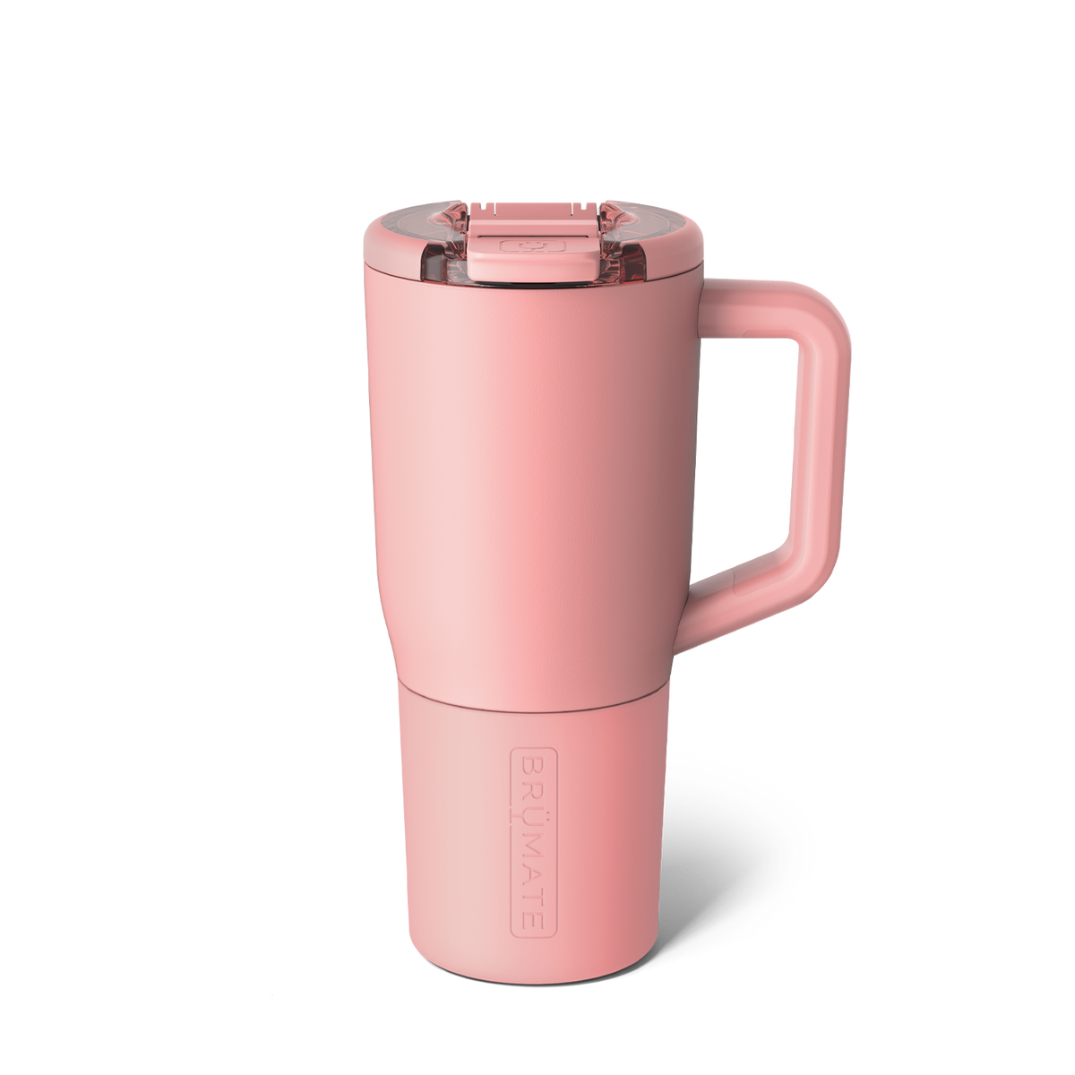 muv-25oz-k5 Muv25-Guava.png