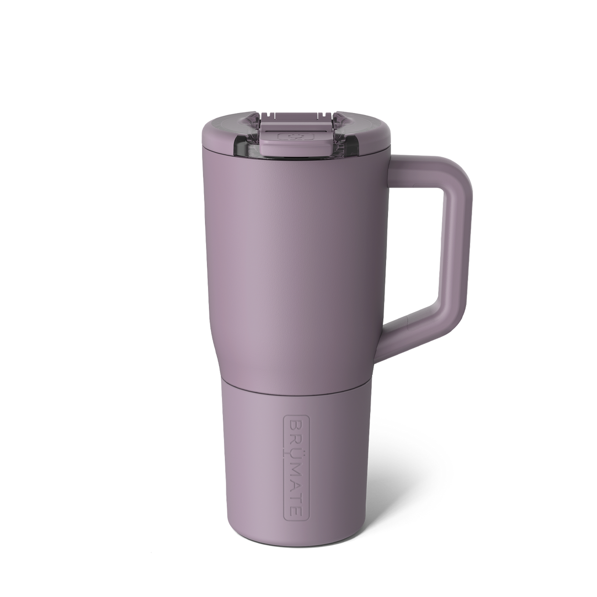muv-25oz-k5 Muv25-Lilac-Dusk.png