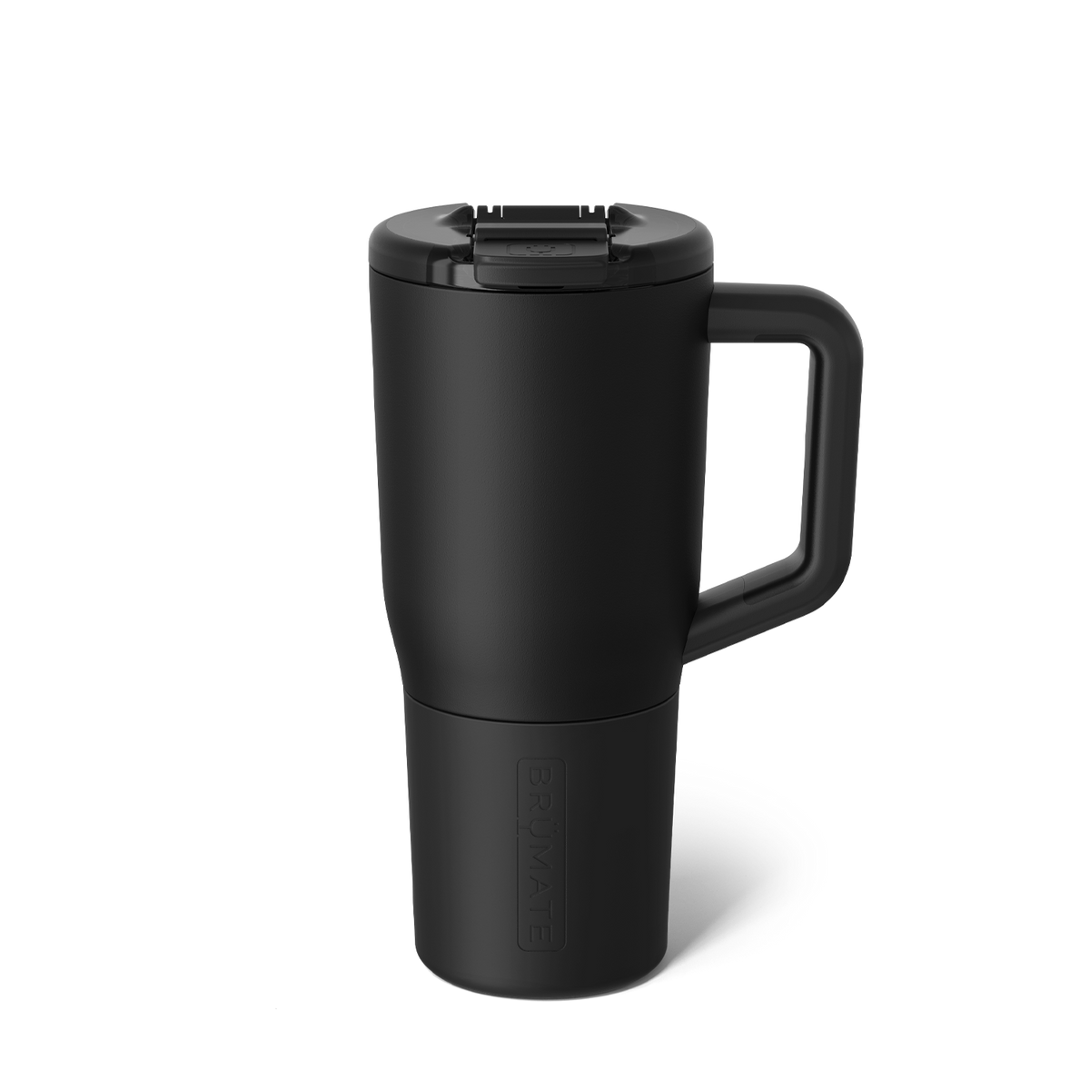 muv-25oz-k5 Muv25-Matte-Black.png