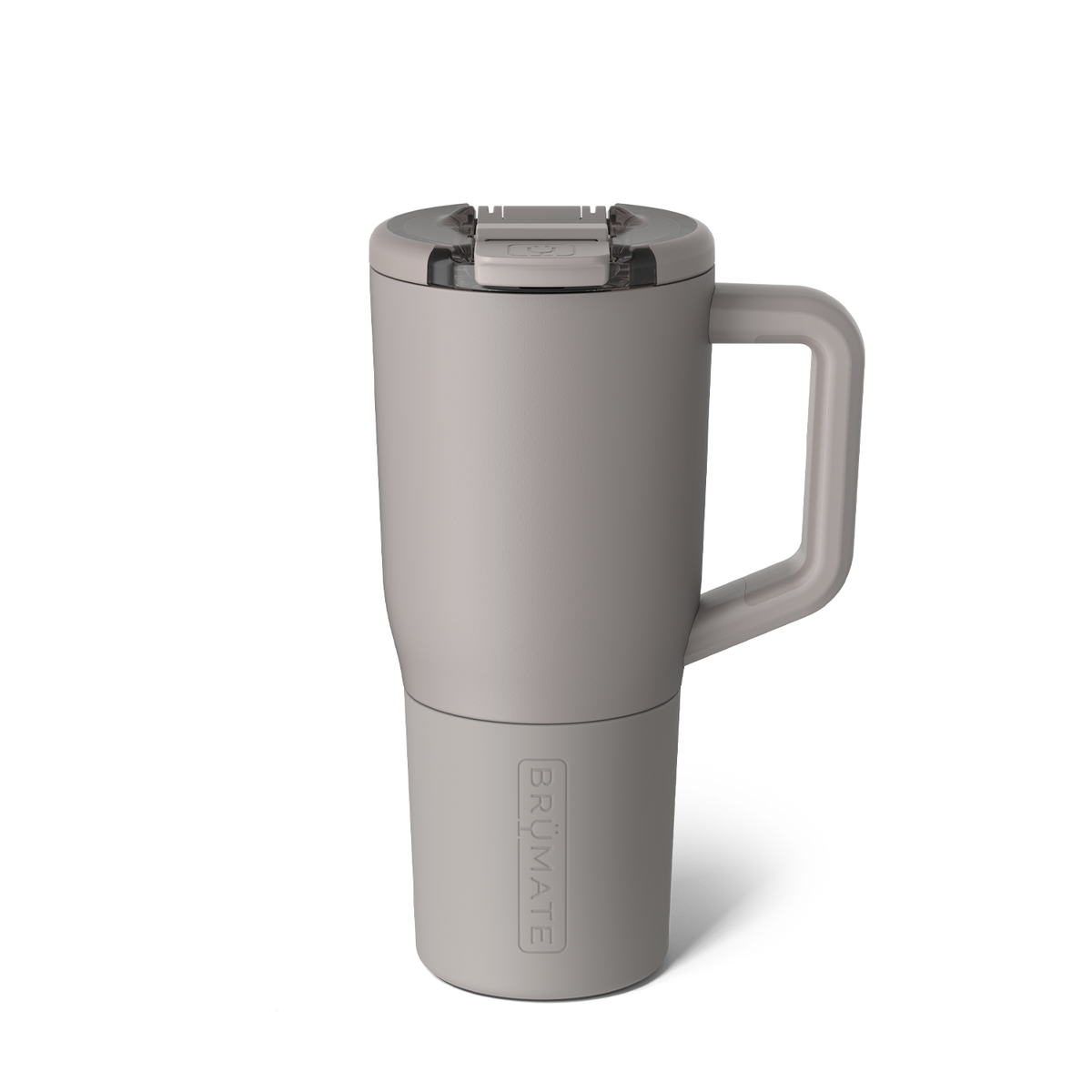 muv-25oz-k5 Muv25-Mocha.png