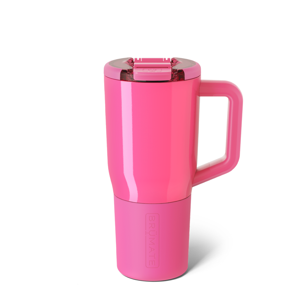 muv-25oz-k5 Muv25-Neon-Pink.png