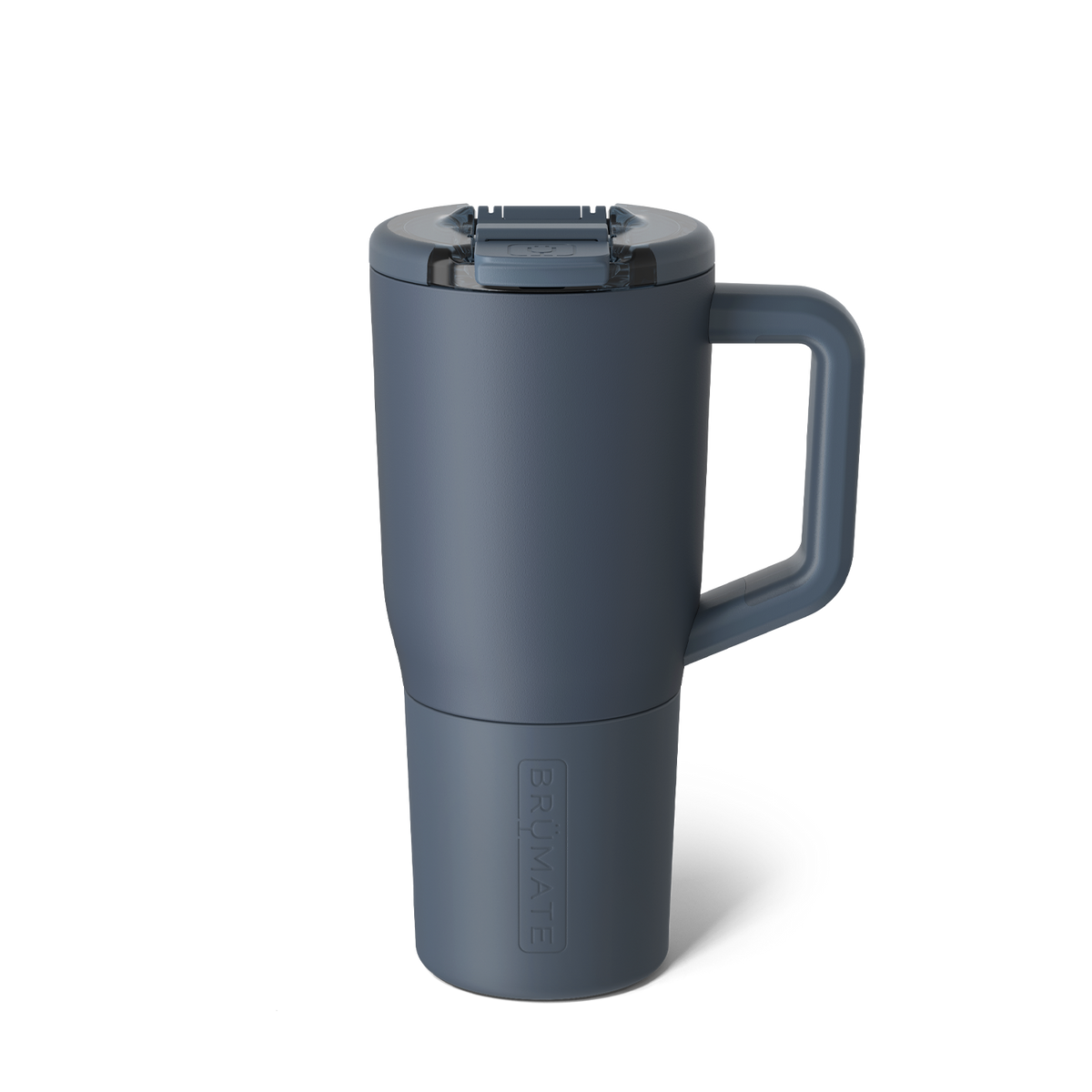 muv-25oz-k5 Muv25-Nightfall-Blue.png