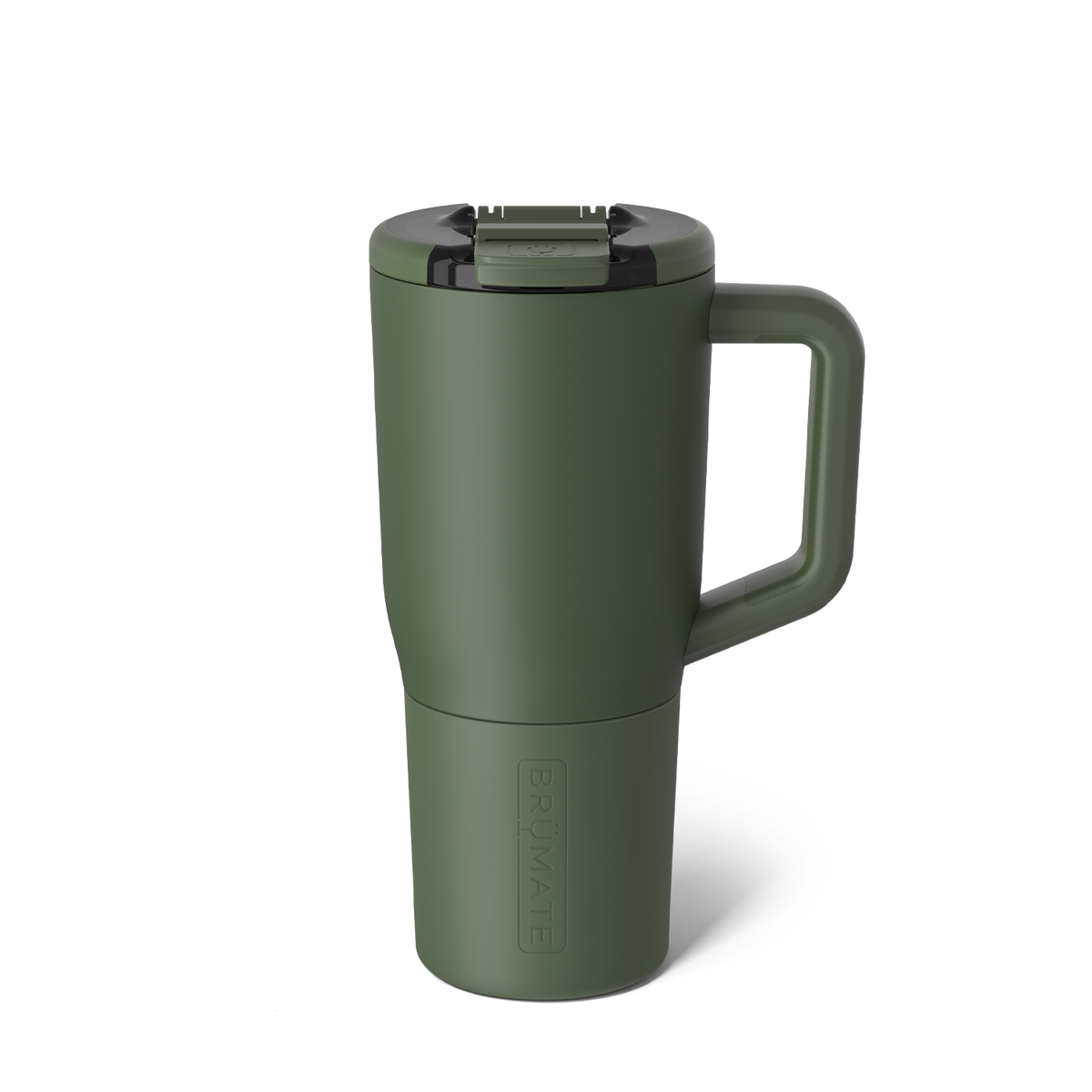 muv-25oz-k5 Muv25-OD-Green.png