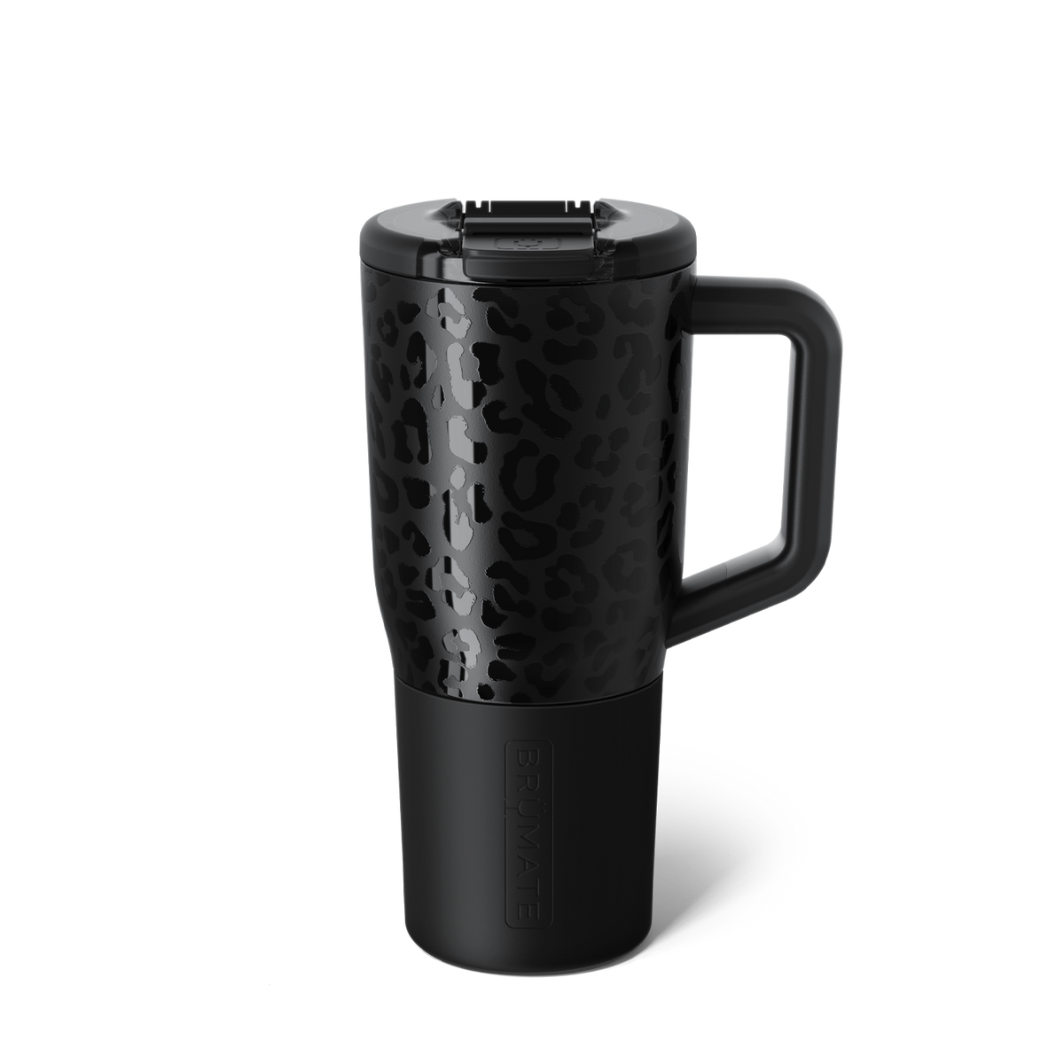 muv-25oz-k5 Muv25-Onyx-Leopard.png