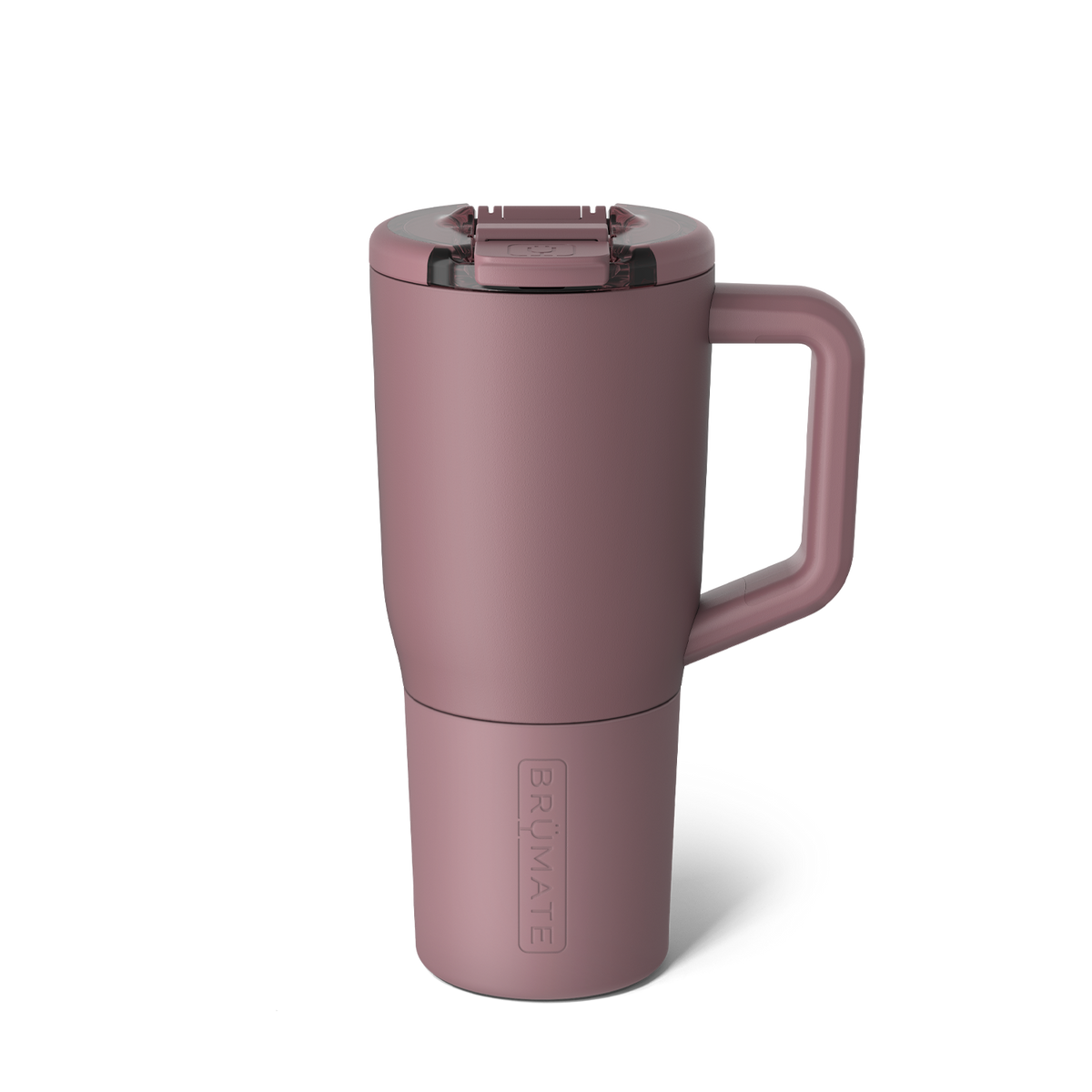 muv-25oz-k5 Muv25-Rose-Taupe.png