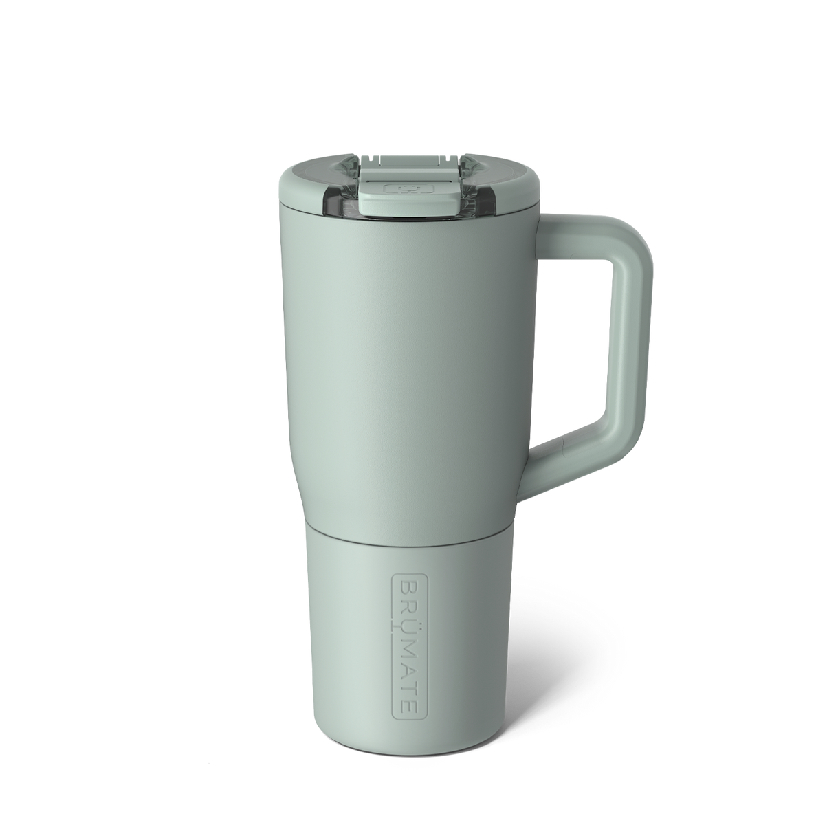 muv-25oz-k5 Muv25-Sage.png