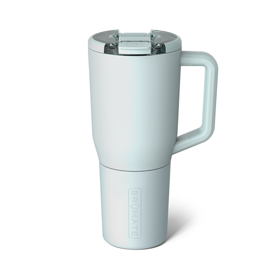 muv-35oz-v9 Muv35-Blue-Agave.png