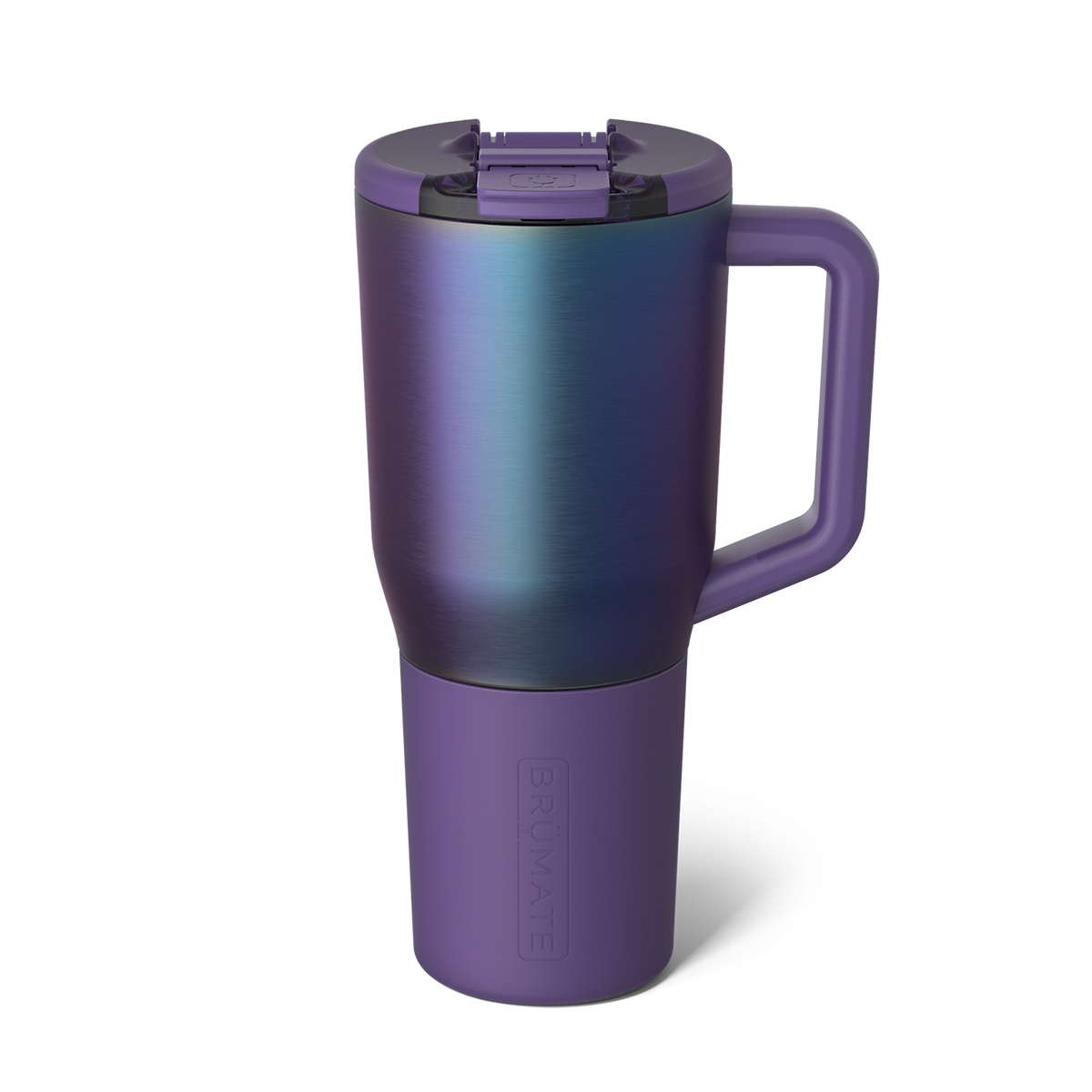 muv-35oz-i8 Muv35-Dark-Aura.png