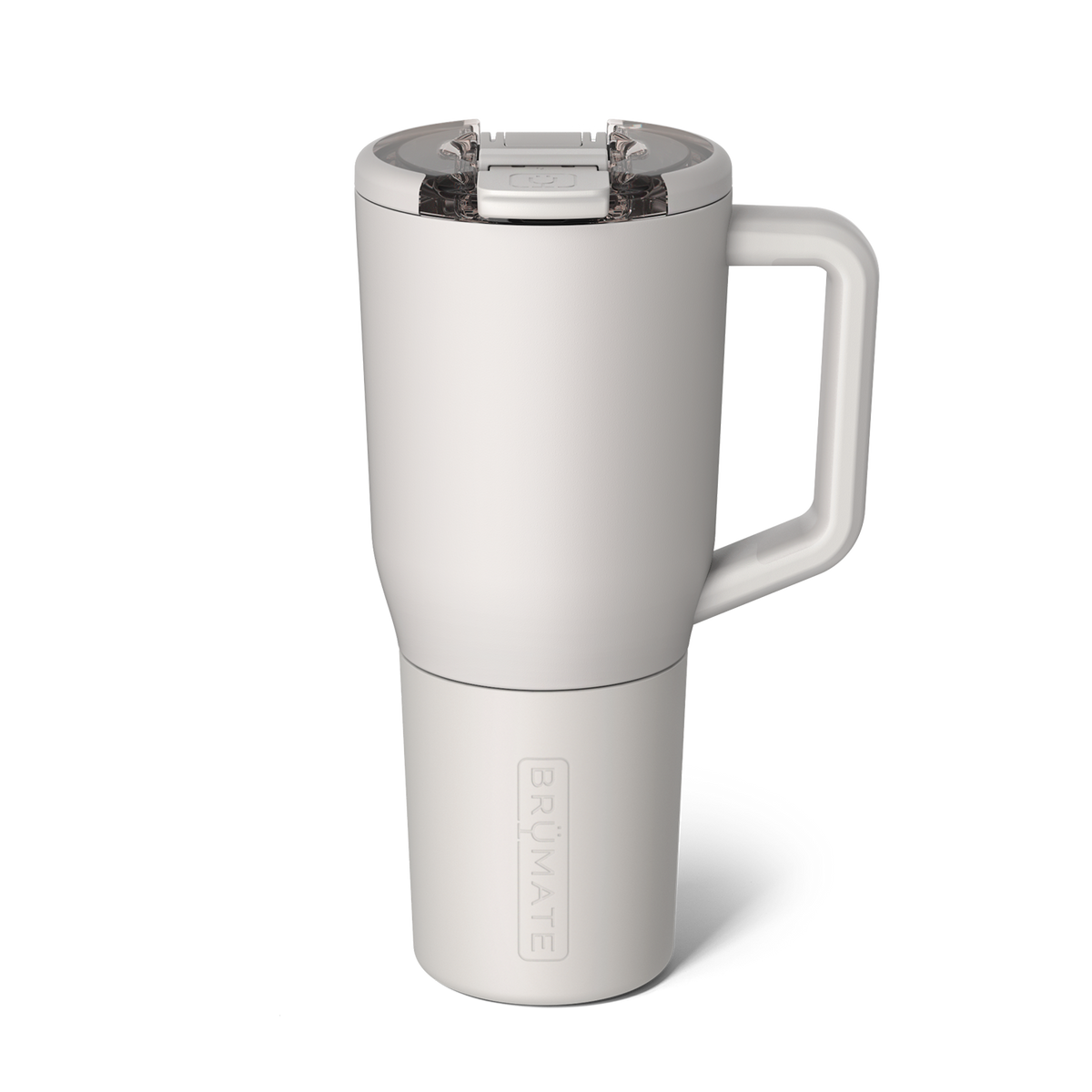 muv-35oz-v9 Muv35-Dune.png