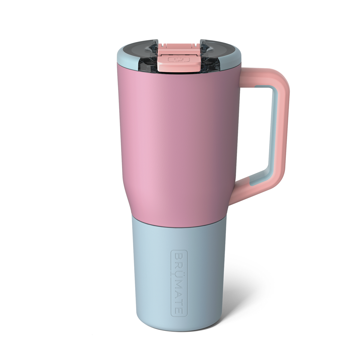 muv-35oz-i8 Muv35-Eclipse.png