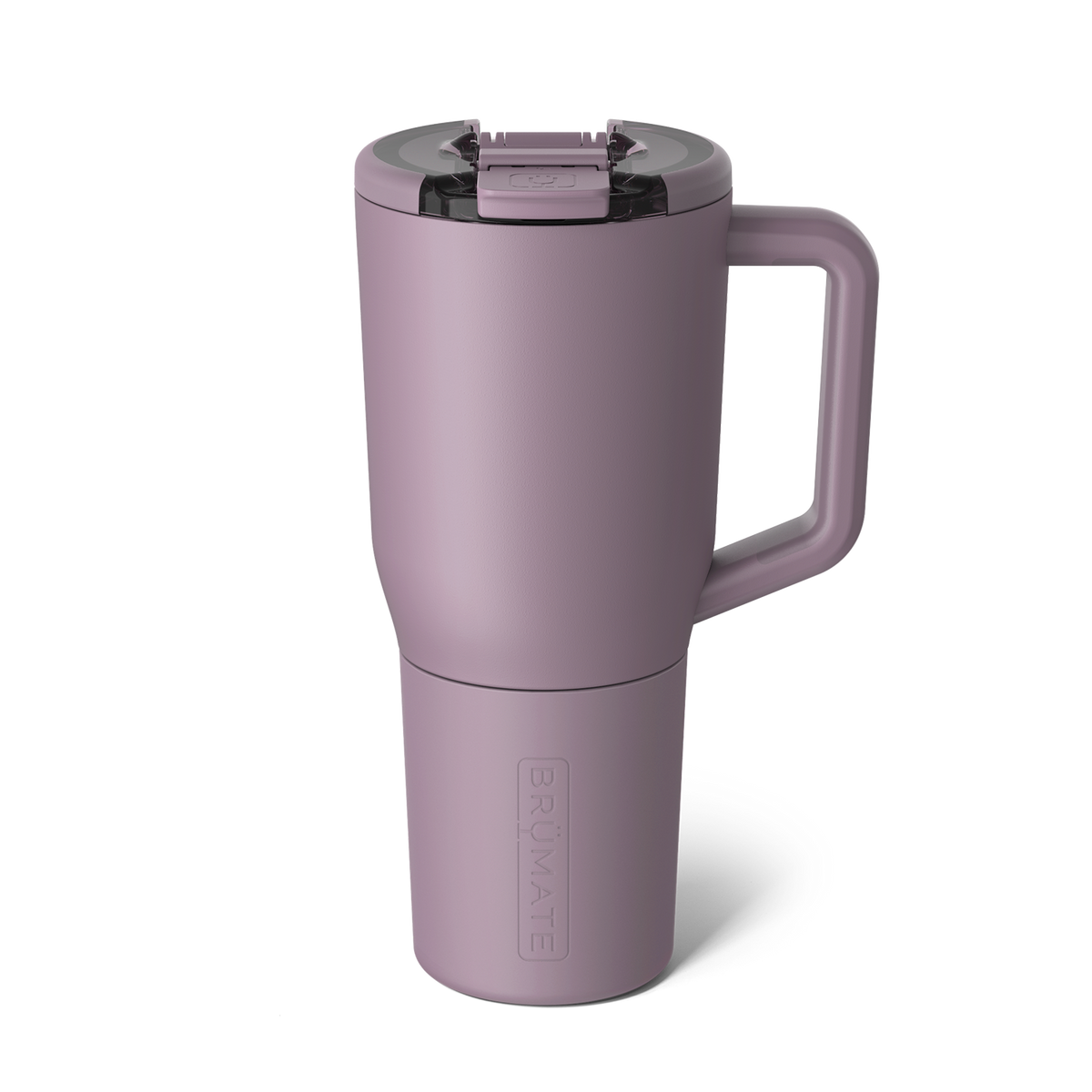 muv-35oz-v9 Muv35-Lilac-Dusk.png