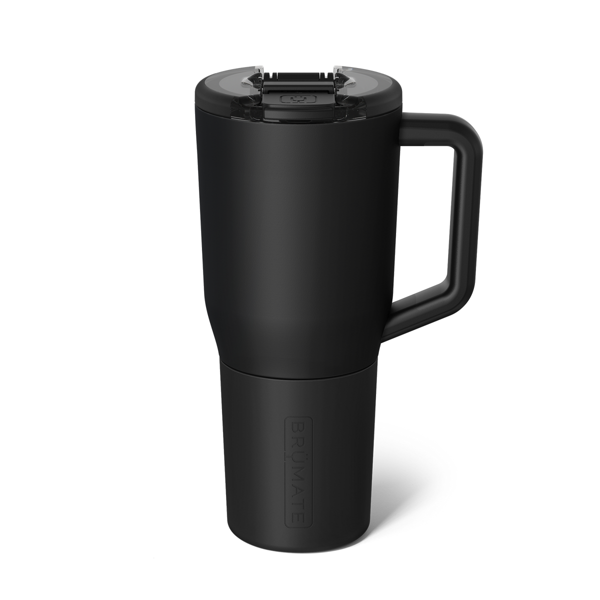 muv-35oz-i8 Muv35-Matte-Black.png