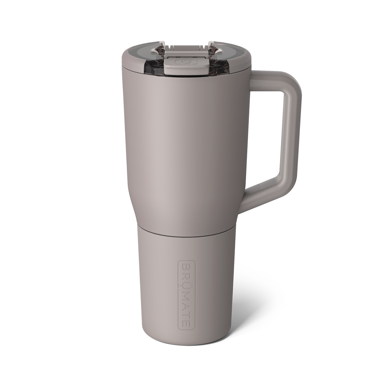 muv-35oz-i8 Muv35-Mocha.png