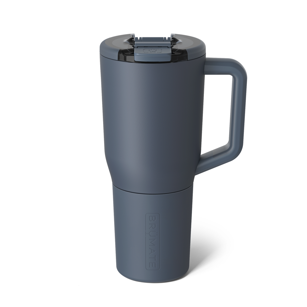 muv-35oz-i8 Muv35-Nightfall-Blue.png