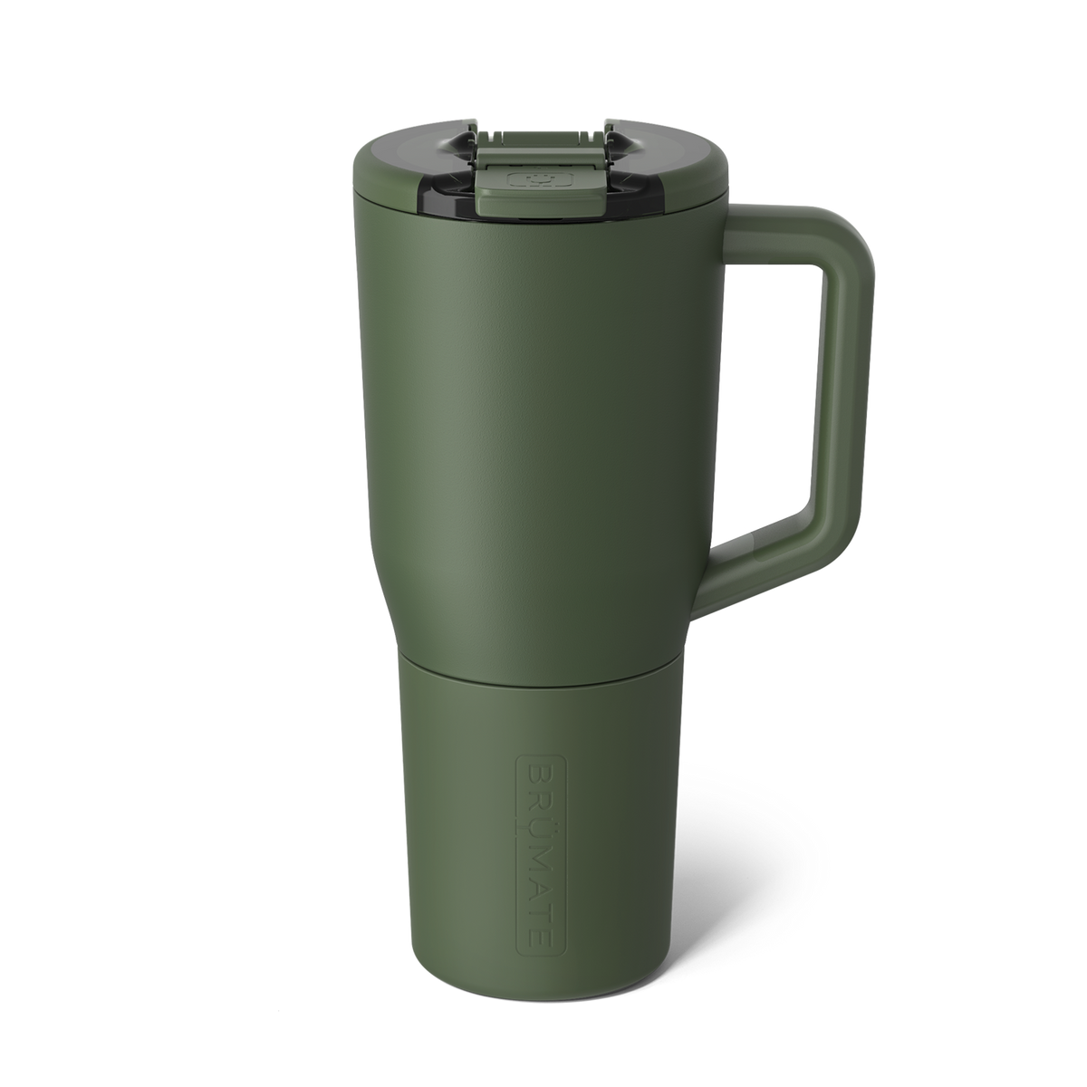 muv-35oz-v9 Muv35-OD-Green.png