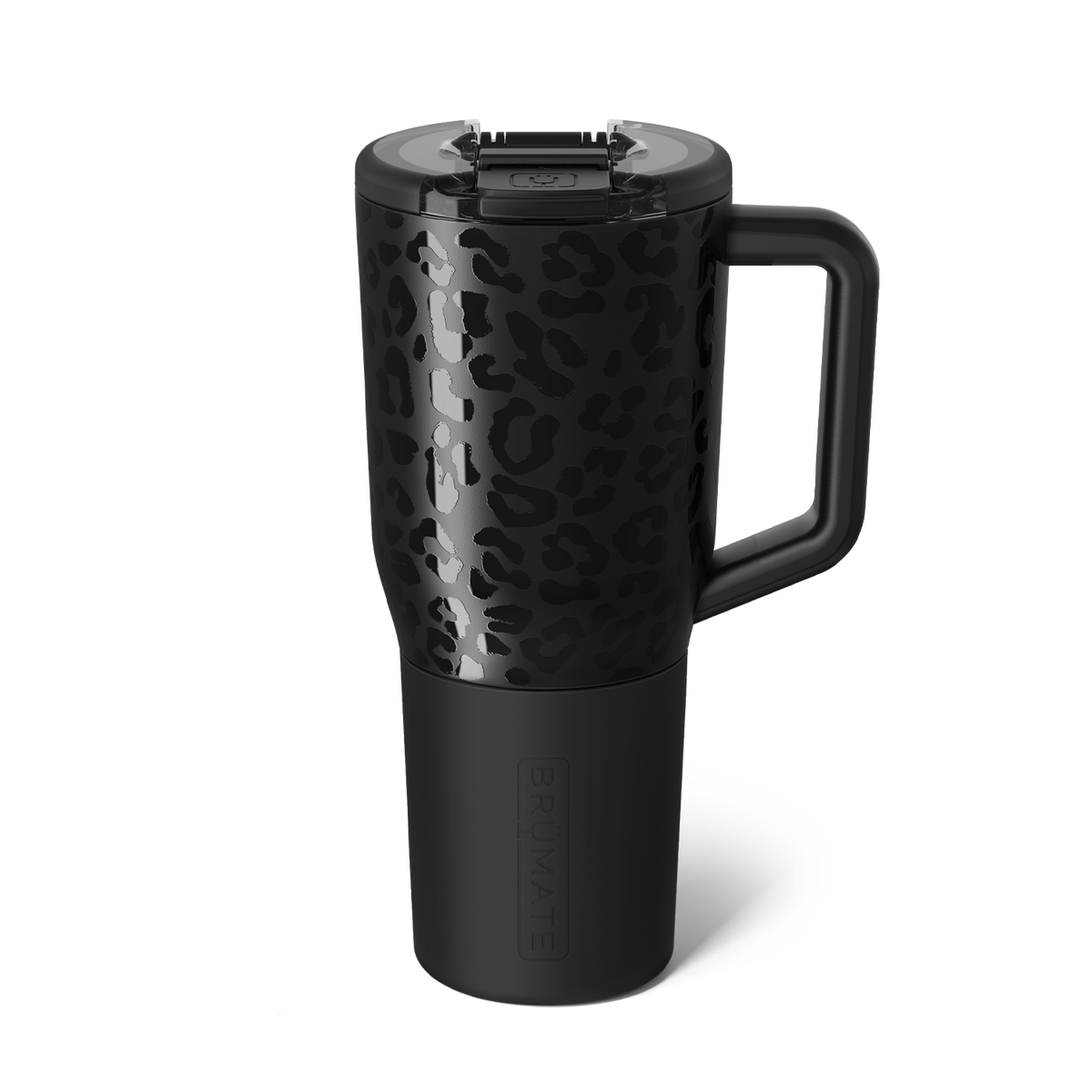 muv-35oz-i8 Muv35-Onyx-Leopard.png