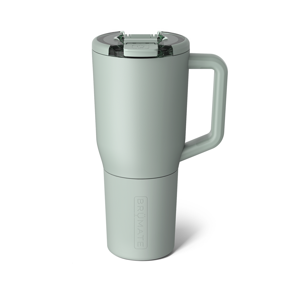 muv-35oz-v9 Muv35-Sage.png