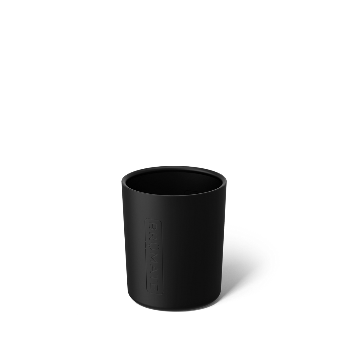 35oz-swappable-sleeves-a3 Muv35Sleeve-MatteBlack.png