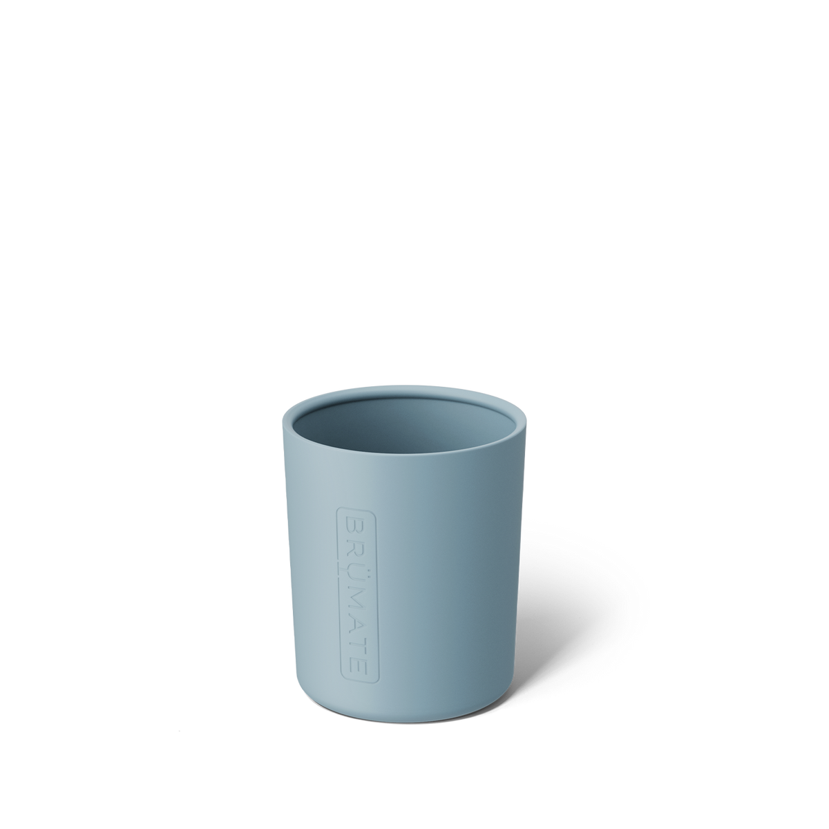 35oz-swappable-sleeves-a3 Muv35Sleeve-Mist.png