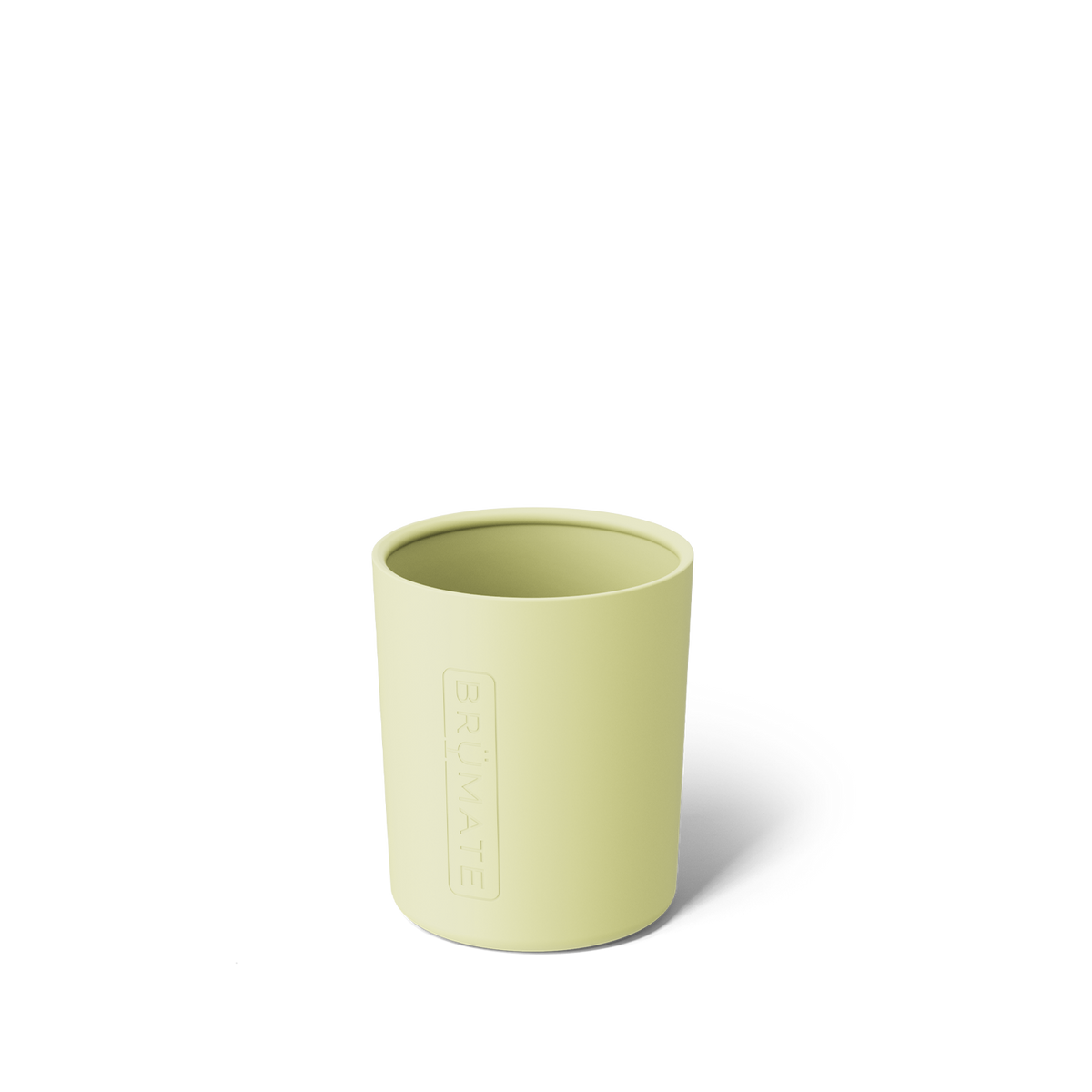 35oz-swappable-sleeves-a3 Muv35Sleeve-PricklyPear.png