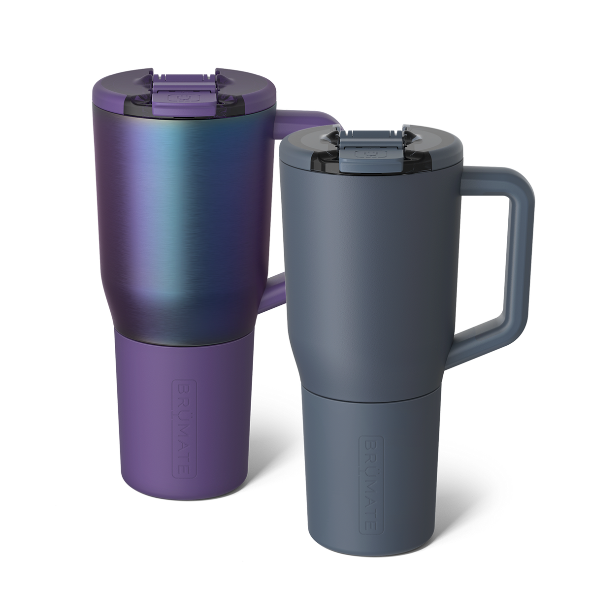 muv-35oz-bundle-q8 Muv_35_Bundle_DarkAura_NFB.png