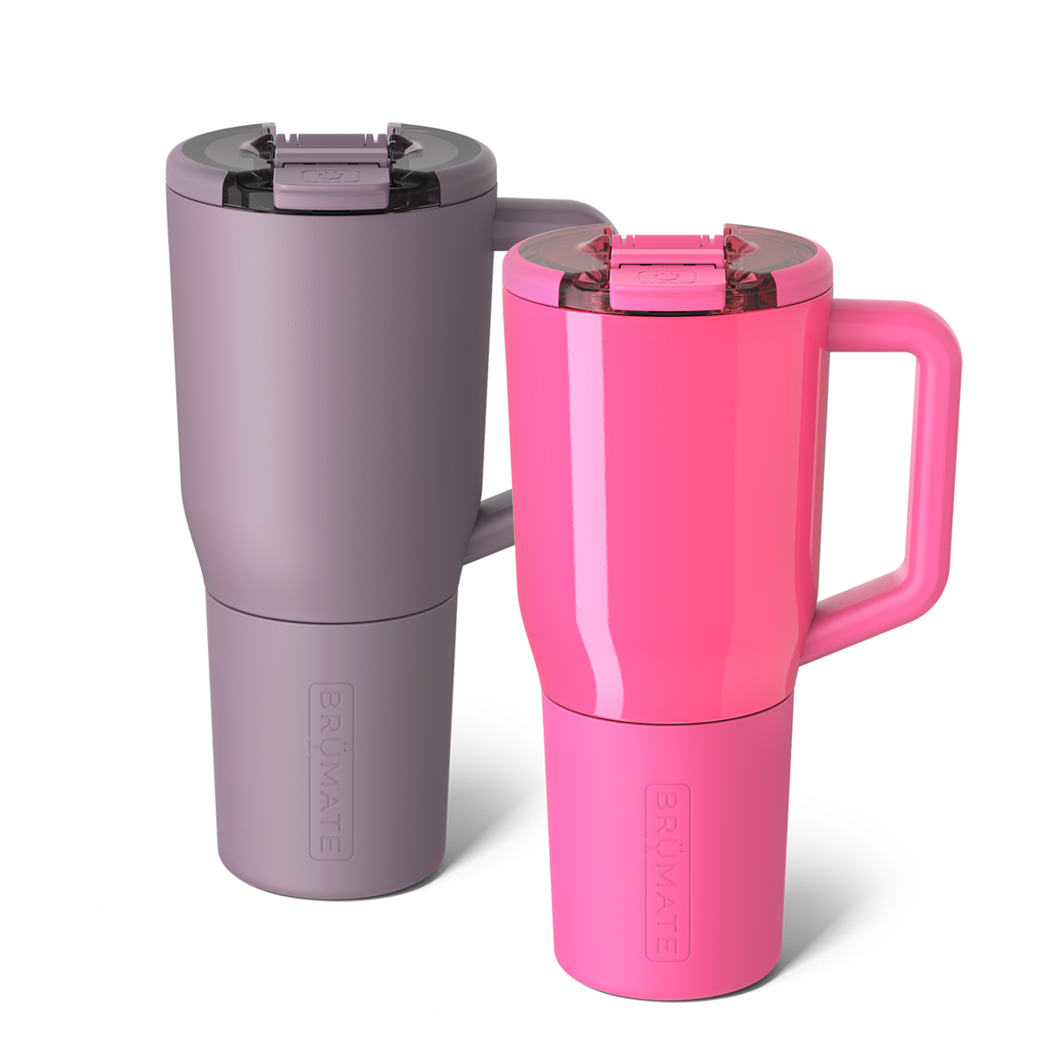muv-35oz-bundle-q8 Muv_35_Bundle_NeonPink_Lilac.png