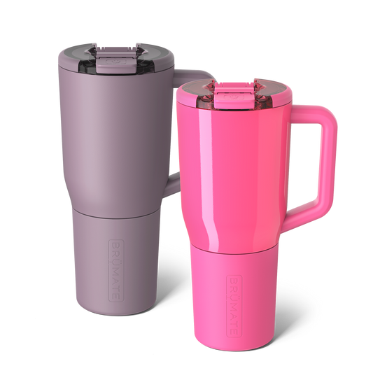 muv-35oz-bundle-q8 Muv_35_Bundle_NeonPink_Lilac.png