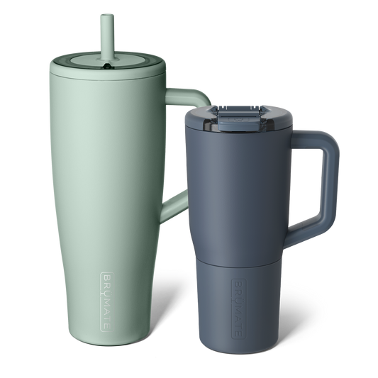 era-40oz-muv-25oz-bundle-sage-and-nightfall-blue-40-25oz-h9 Muv_35_Era_Bundle_NFB_Sage.png