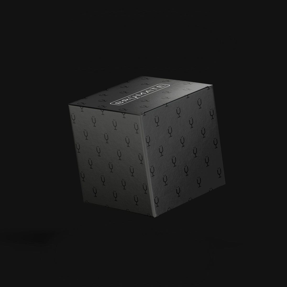 mystery-item-24-49-value-c4 Mystery-Box-FINAL.jpg