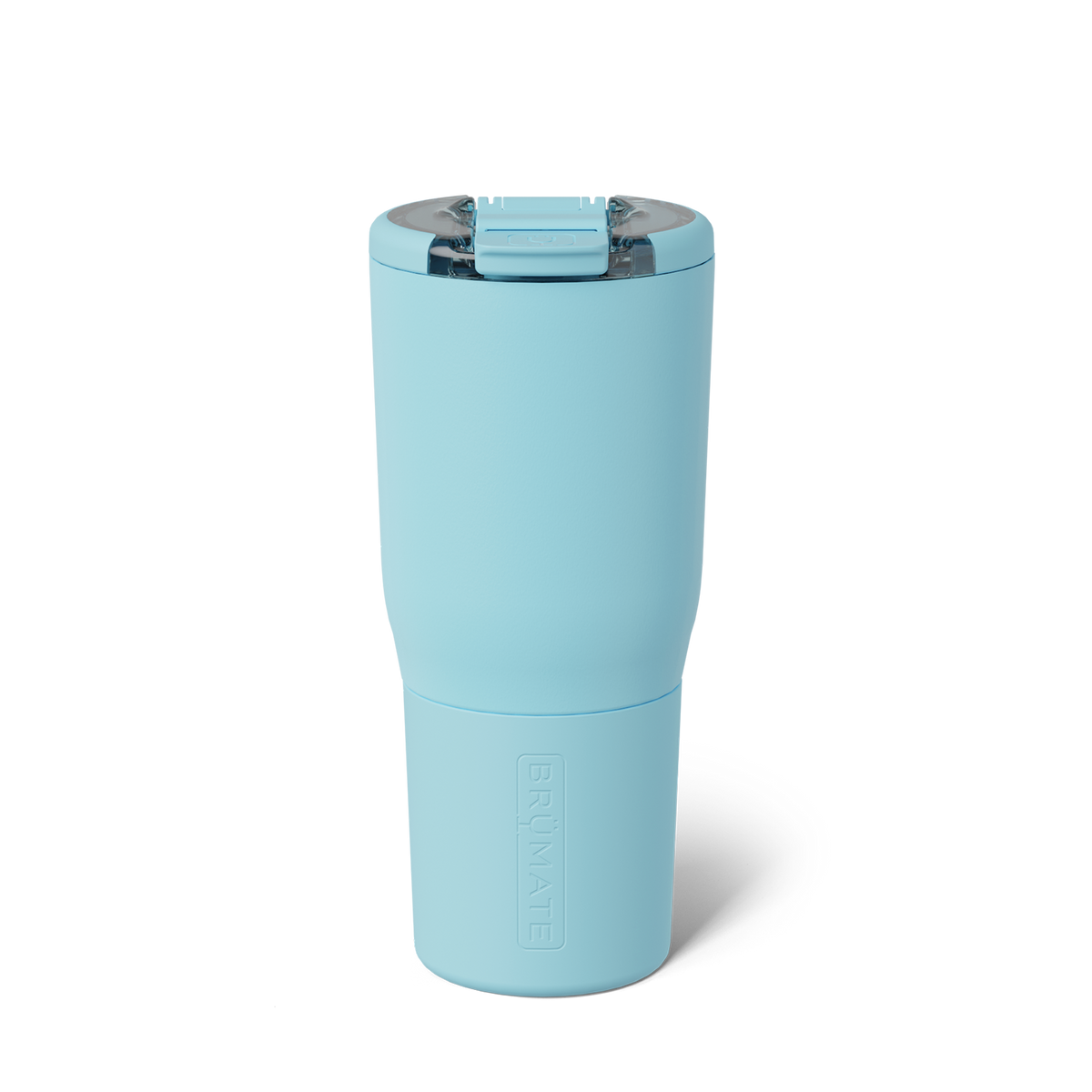 nav-25oz-k1 Nav-25-Glacier.png