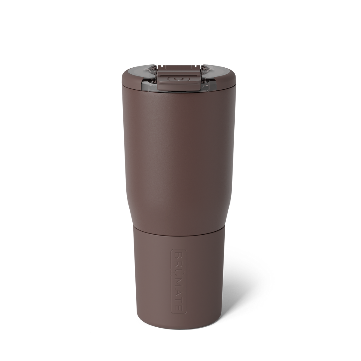 nav-25oz-k1 Nav-25-Java.png