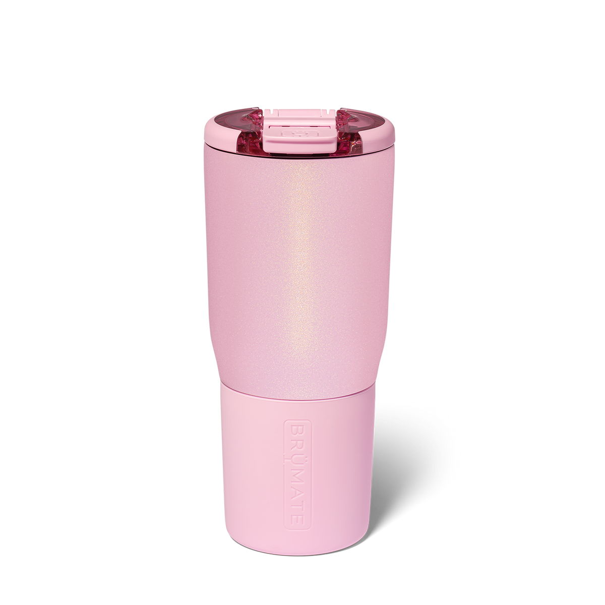 nav-25oz-k1 Nav-25-PetalPink.png